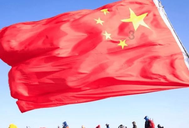 2024上海豫园民俗艺术灯会亮灯