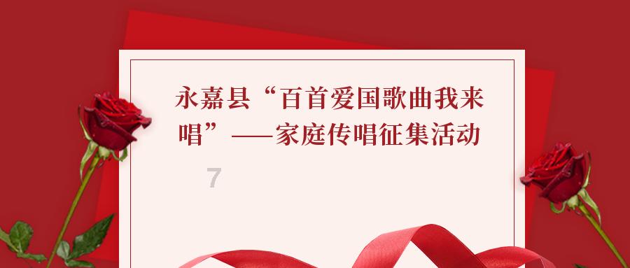 蝙蝠侠：阿甘骑士