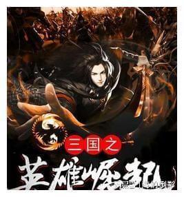 一架运载乌军战俘伊尔-76运输机在别尔哥罗德州坠毁 俄官员称系被导弹击落