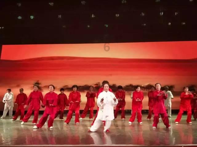 为什么我生病了动的手术，我妈从不主动关心我，从不主动说去医院？游戏画面